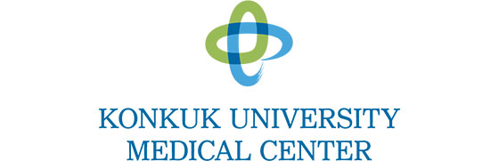 KONKUK UNIVERSITY MEDICAL CENTER