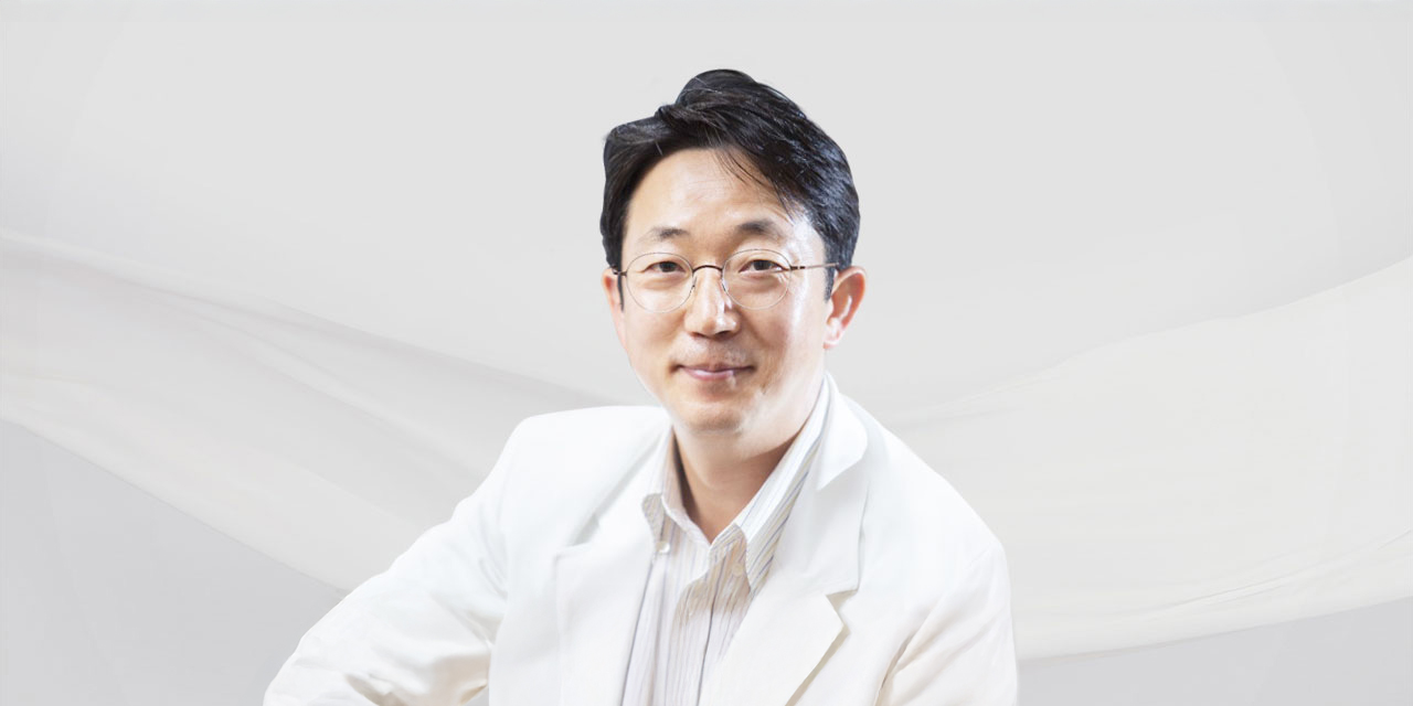 임상시험센터장