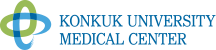 KONKUK UNIVERSITY MEDICAL CENTER