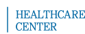 HEALTHCARE CENTER