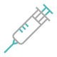 Anesthesiology & Pain Medicine