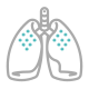 Thoracic Surgery 