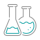 Laboratory Medicine