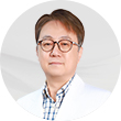 Lim Young-Chang