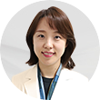 조윤혜교수