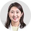 신진영