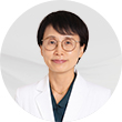 윤혜선
