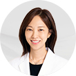 박하나