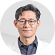 송기호