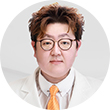 Shin Dong-Hyeok