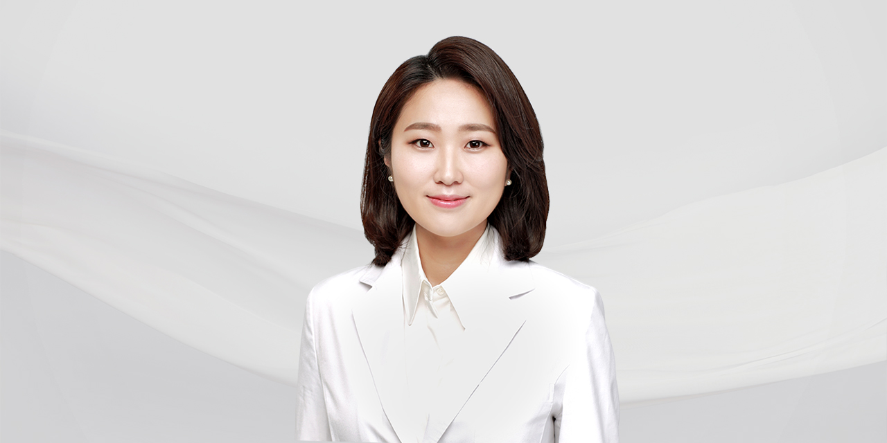 박진아 의사