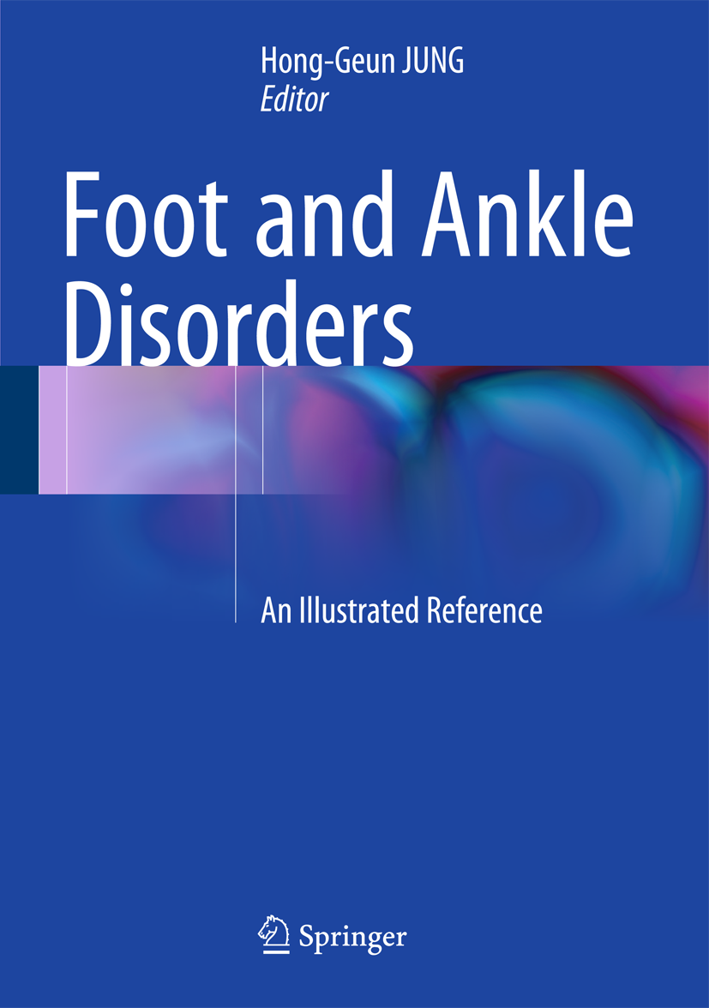 Foot and Ankle Disorders cover 2016.png