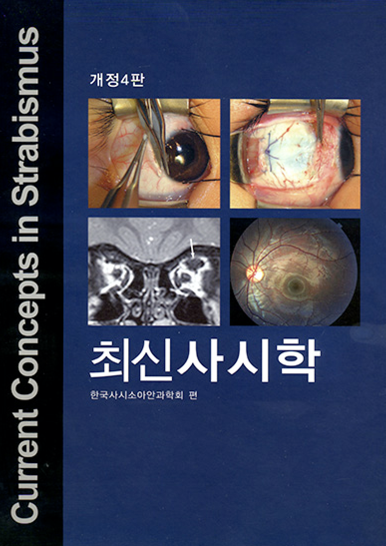 Screen Shot 2018-08-01 at 08.45.29.png