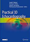 Practical 3D Echocardiography.png