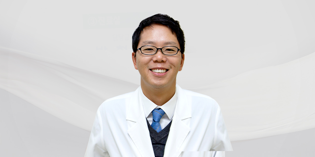 박형근 의사
