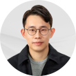 원종찬