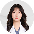 조현진