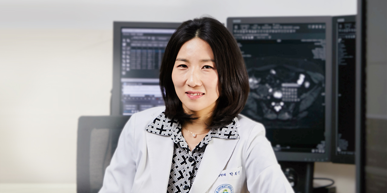 박희선 의사