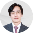 김창희