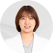 방경혜