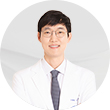 김세민