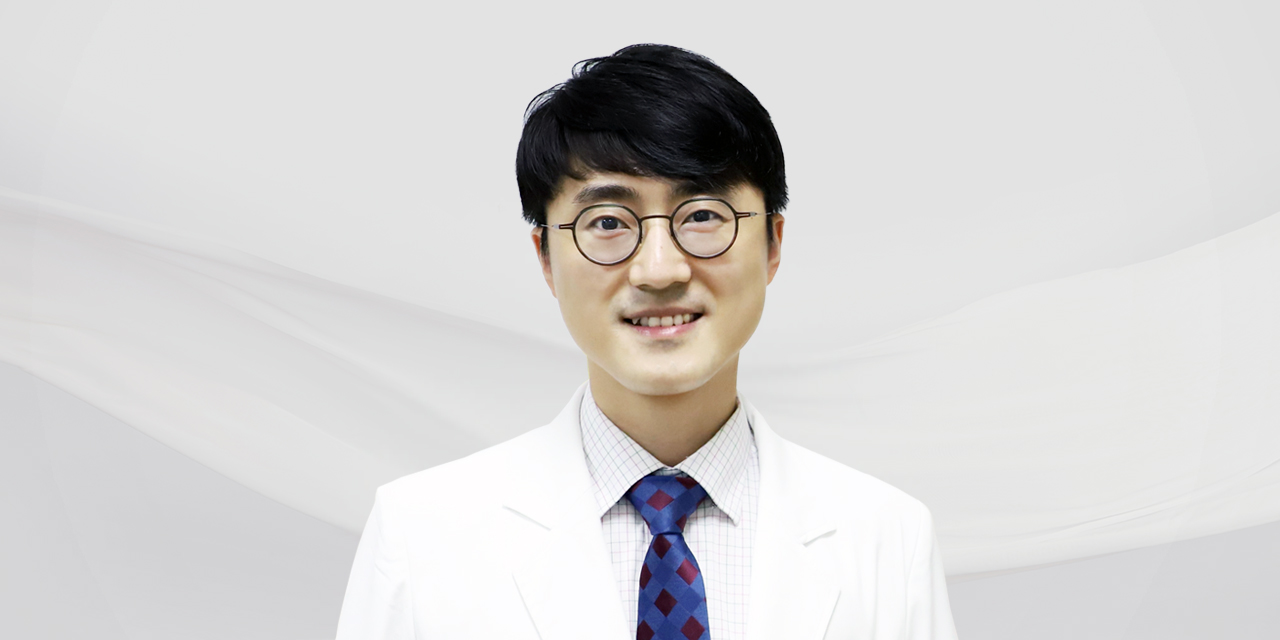 윤지현 의사