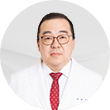 장성환