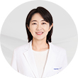 신진영교수