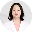Kim Jee-Nam