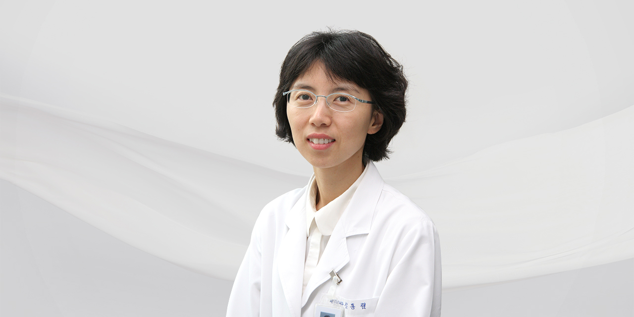 김동림 의사