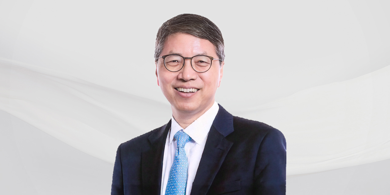 박경수 의사
