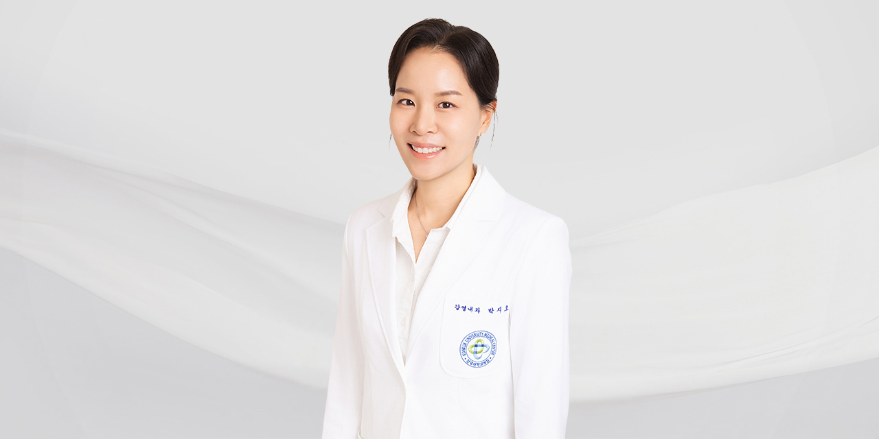 박지호 의사