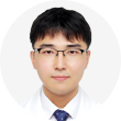 임정원