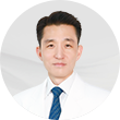 Chung Hyun-Woo