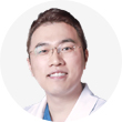 전동근