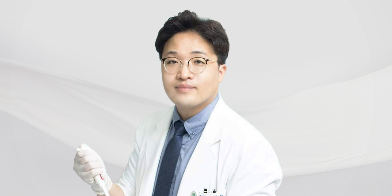 김아람 의사