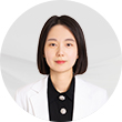 엄경은