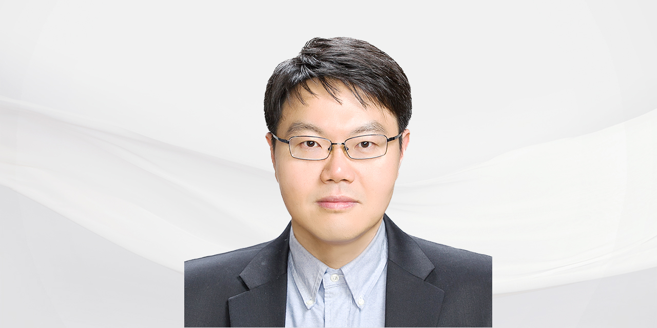최진우 의사