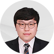 홍광의