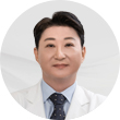 윤여민
