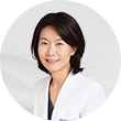 박혜원
