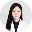 김나정
