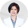 이란
