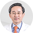김형찬