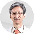신제균