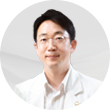 박경식