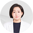 곽동원