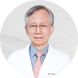 김영환