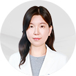 문희원