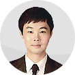 Chang Ha-Seong